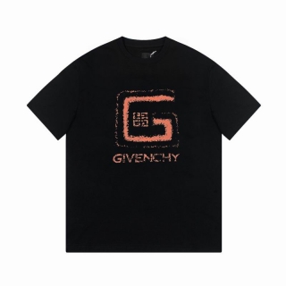 Givenchy XS-L xetr11 (1)_1528512