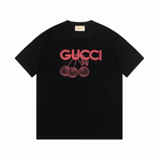 Gucci XS-L xetr55 (1)_1528538