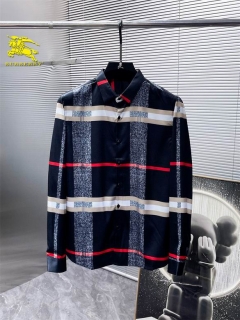 Burberry M-3XL 12yn (1)_1545210