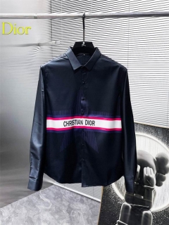 Dior M-3XL 12yn (1)_1544978