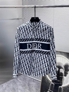 Dior M-3XL 12yn (1)_1545368