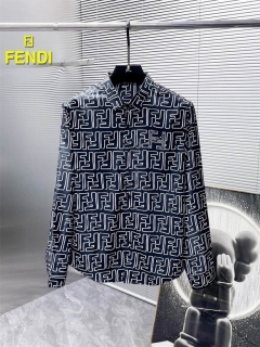 Fendi M-3XL 12yn (1)_1545140