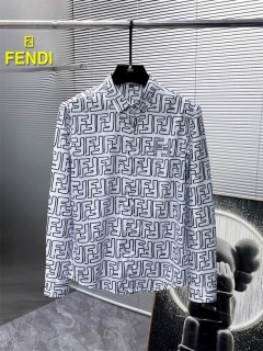 Fendi M-3XL 12yn (2)_1545139