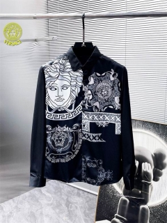 Versace M-3XL 12yn (1)_1544990