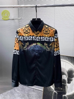 Versace M-3XL 12yn (1)_1545076