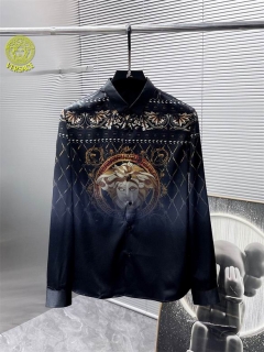 Versace M-3XL 12yn (1)_1545110