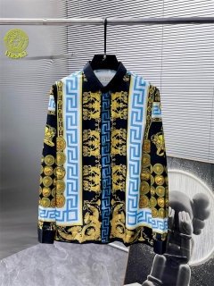 Versace M-3XL 12yn (1)_1545180