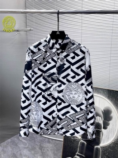 Versace M-3XL 12yn (1)_1545190