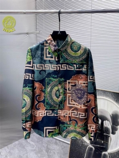 Versace M-3XL 12yn (1)_1545327