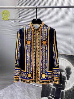 Versace M-3XL 12yn (1)_1545347