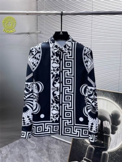 Versace M-3XL 12yn (1)_1545418