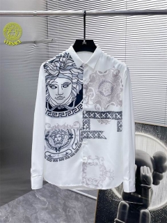 Versace M-3XL 12yn (2)_1544989