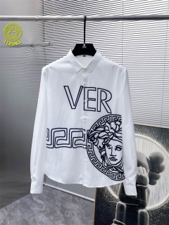 Versace M-3XL 12yn (2)_1545013