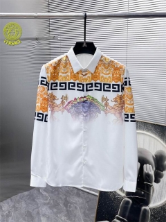 Versace M-3XL 12yn (2)_1545075