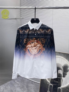 Versace M-3XL 12yn (2)_1545109