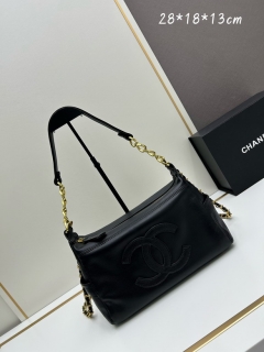 Chanel 3357 28x17x10cm jj1_1450263