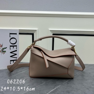 Loewe 062206 24x10 5x16cm jj13_1450289