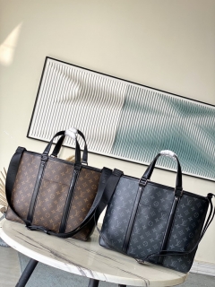 LV Week M45734 37x29x13cm gf1_1450256