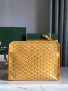 GOYARD 30X23X7