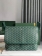 GOYARD 020212 26X13X39cm JHJ 5色 28_1382139