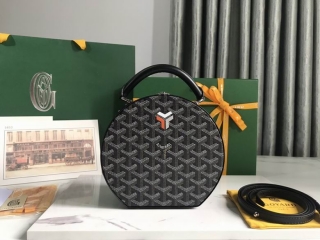 GOYARD 020216 18X16