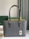 GOYARD 35