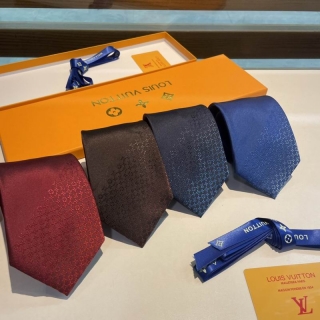 LV Tie hm (284)_2055843