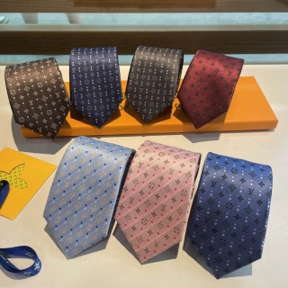 LV Tie hm (235)_2055824