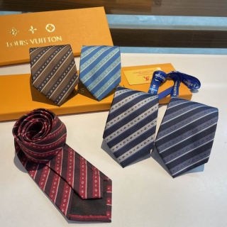 LV Tie hm (137)_2055786