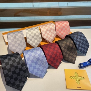 LV Tie hm (1)_2055735