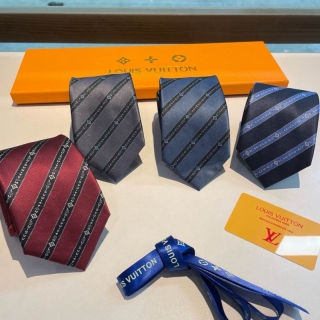 LV Tie hm (104)_2055773