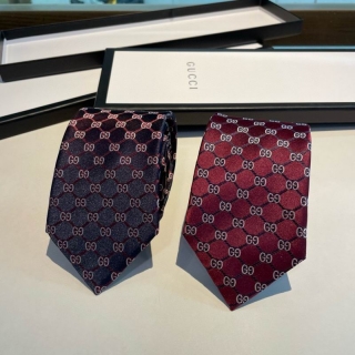 Gucci Tie hm (100)_2055730