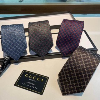 Gucci Tie hm (67)_2055717