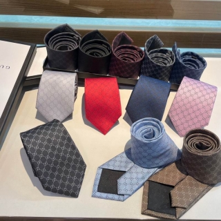 Gucci Tie hm (34)_2055704