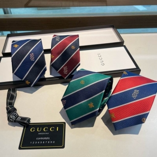 Gucci Tie hm (1)_2055691