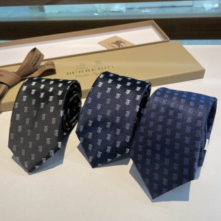 Burberry Tie hm (1)_2055681