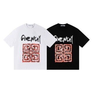 Givenchy S-XL autxF1081 (1)_1610862