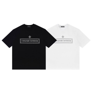 Chrome Hearts S-XL autxF2026 (1)_1610897