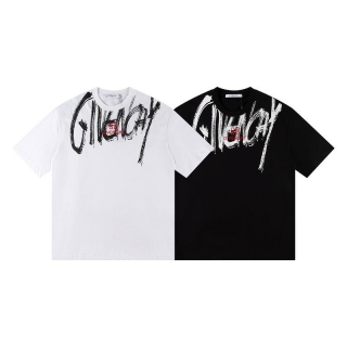 Givenchy S-XL autxH079 (1)_1610919