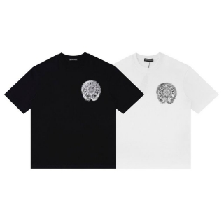 Chrome Hearts S-XL autxH1056 (1)_1611028