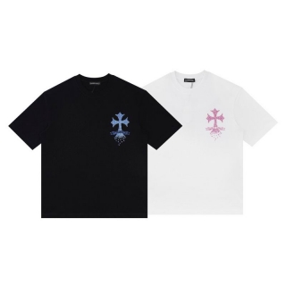 Chrome Hearts S-XL autxH1058 (1)_1611038