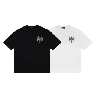 Chrome Hearts S-XL autxH1073 (1)_1611086