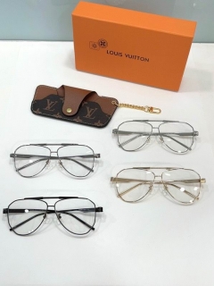 LV Plain Glasses (1)_1522516