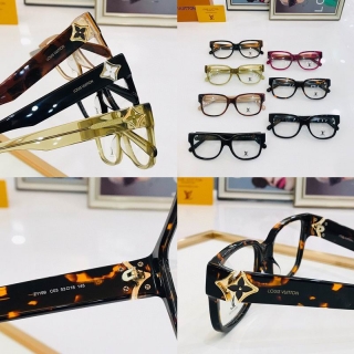 LV Plain Glasses (10)_1560839