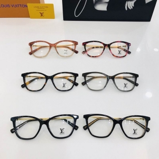 LV Plain Glasses (1)_1723563