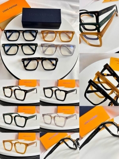 LV Plain Glasses smx (1)_1912420