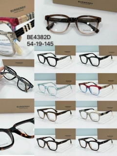 Burberry Glasses smr (19)_1927483