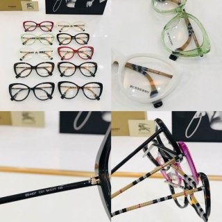 Burberry Glasses smr (18)_1927501