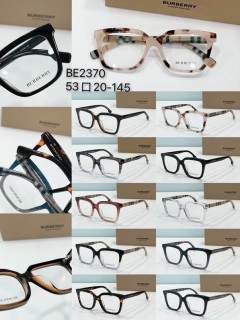 Burberry Glasses smr (1)_1927502