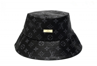 LV Bucket Hat XKJ - 1850